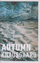 Autumn by Karl Ove Knausgaard